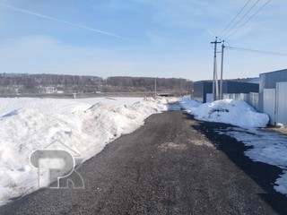 Купить землю, №388883