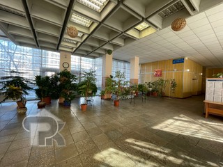 Купить 1-комнатную квартиру, №388953