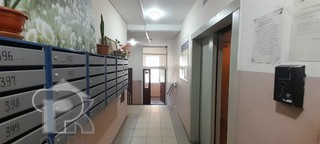 Купить 3-комнатную квартиру, №366793