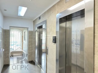 Купить 2-комнатную квартиру, №386814