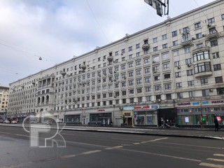 Купить 2-комнатную квартиру, №387504