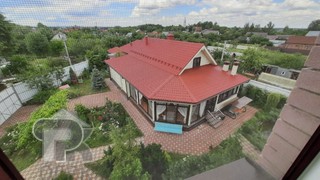 Купить коттедж, №388033