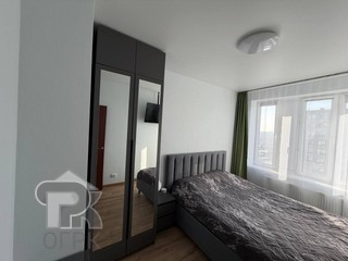 Купить 2-комнатную квартиру, №389057