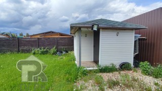 Купить коттедж, №387492