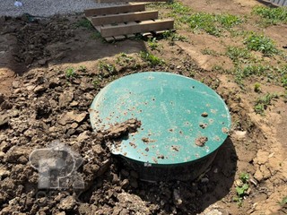 Купить дом, №388574