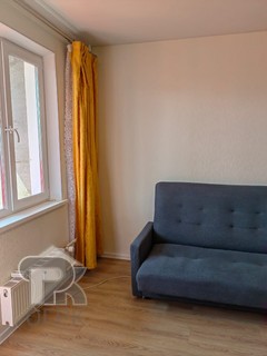 Купить студию, №369173
