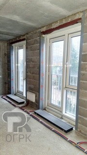 Купить 1-комнатную квартиру, №386965