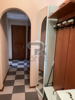 Купить 2-комнатную квартиру, №390839