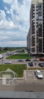 Купить 2-комнатную квартиру, №378450