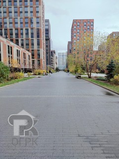 Купить 3-комнатную квартиру, №387376