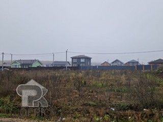 Купить 3-комнатную квартиру, №388058