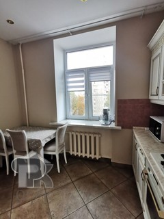 Купить 3-комнатную квартиру, №371446