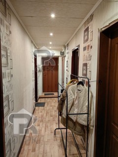 Купить четыре комнаты в 5-ккв, №386306