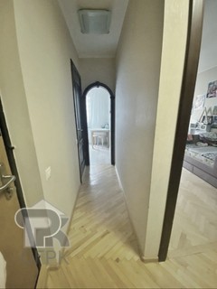 Купить 3-комнатную квартиру, №387325