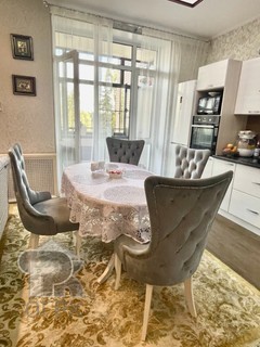 Купить 2-комнатную квартиру, №386794