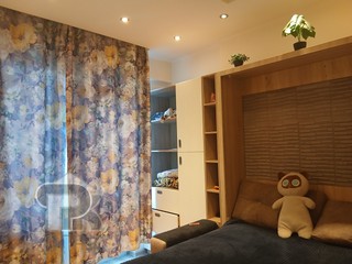 Купить студию, №388971