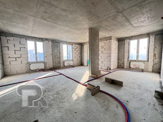 Купить 3-комнатную квартиру, №385870
