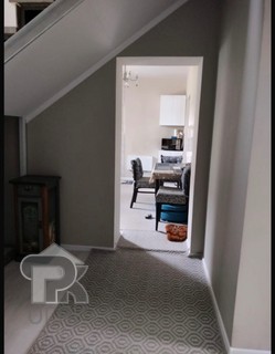 Купить дом, №387886