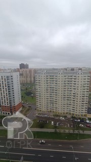 Купить 2-комнатную квартиру, №386641