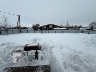 Купить дом, №388453