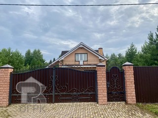 Купить коттедж, №389591