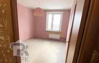 Купить 2-комнатную квартиру, №375054