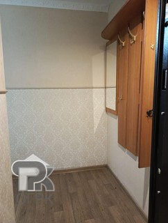 Купить 2-комнатную квартиру, №386615