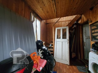 Купить дом, №387641