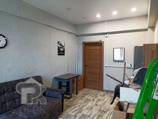 Купить комнату в 4-ккв, №389394