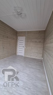 Купить дом, №389641