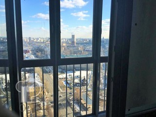 Купить 2-комнатную квартиру, №351909