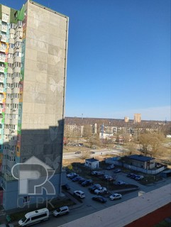 Купить 2-комнатную квартиру, №384678