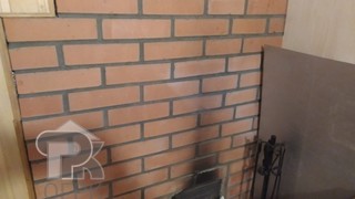 Купить дом, №386939