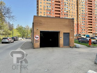 Купить 4-комнатную квартиру, №387992