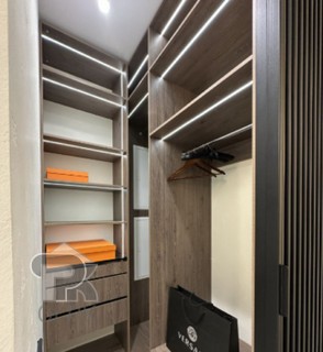 Купить 2-комнатную квартиру, №388823