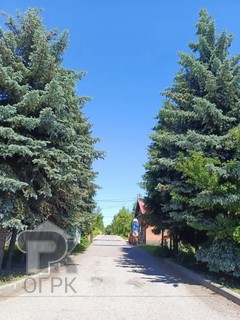 Купить дом, №387285
