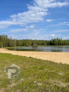 Купить землю, №390519