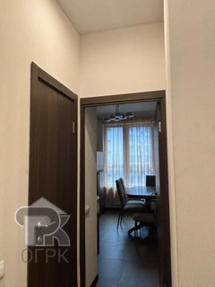 Купить 2-комнатную квартиру, №390878