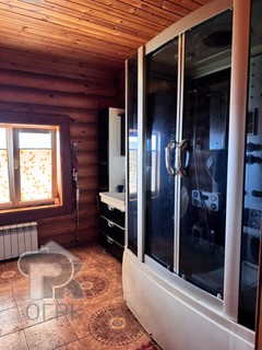 Купить коттедж, №385880