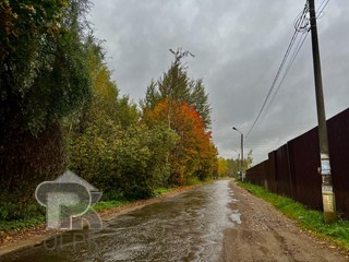 Купить землю, №386884