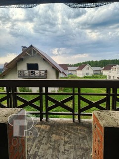 Купить коттедж, №389988