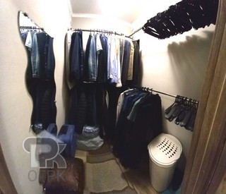 Купить 2-комнатную квартиру, №366118