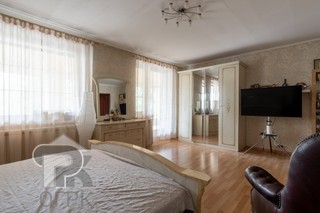 Купить коттедж, №385465