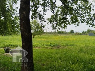 Купить 2-комнатную квартиру, №390227