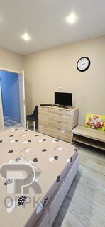 Купить 1-комнатную квартиру, №392049