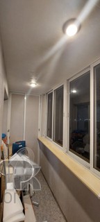 Купить 3-комнатную квартиру, №387516