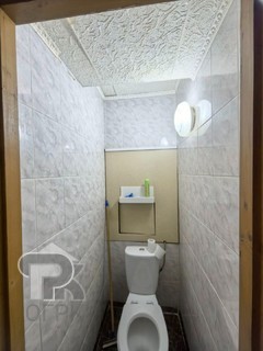 Купить 3-комнатную квартиру, №388176