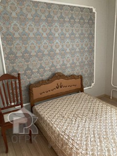 Купить 2-комнатную квартиру, №388199