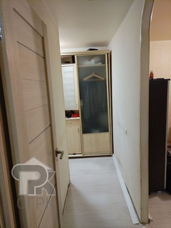Купить 1-комнатную квартиру, №385006