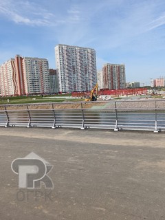 Купить 1-комнатную квартиру, №386896